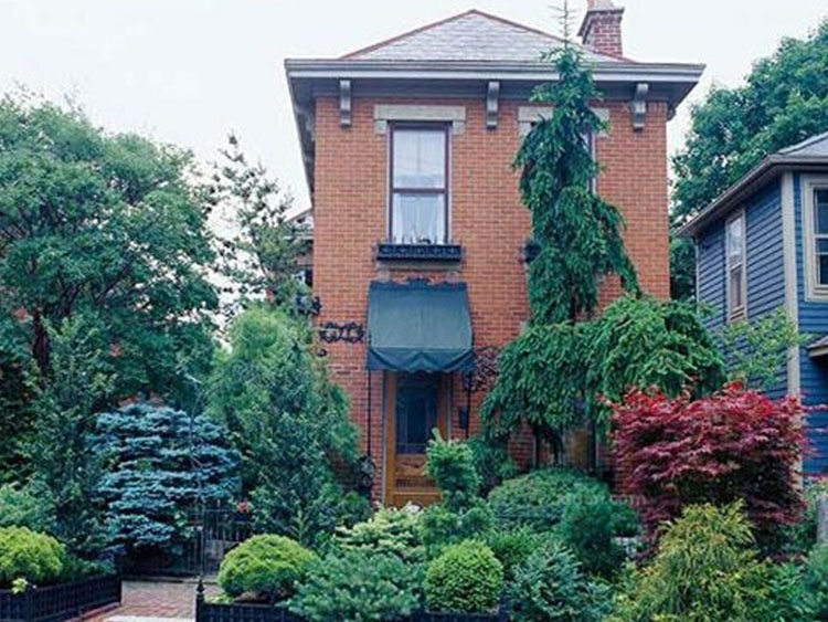 1649812451164301.jpg 01.jpg