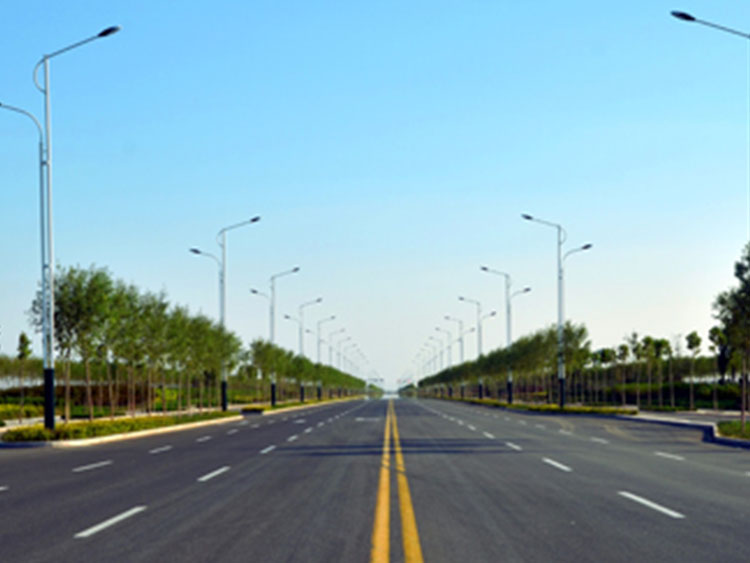 1649813356154020.jpg 01.jpg